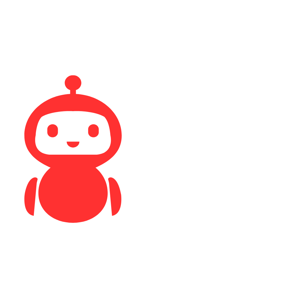 DevAccounts.Store Logo